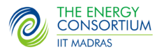 Energy Consortium logo