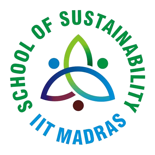   School of Sustainability