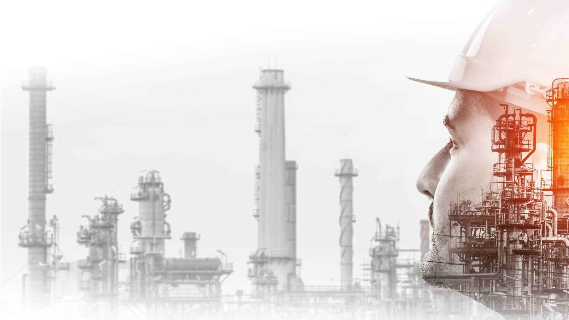 Laboratory Equipment